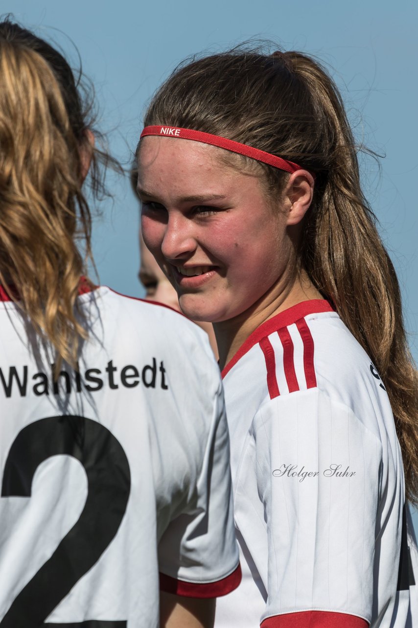 Bild 129 - Final Four